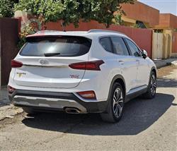 هیوندای سەنتافی